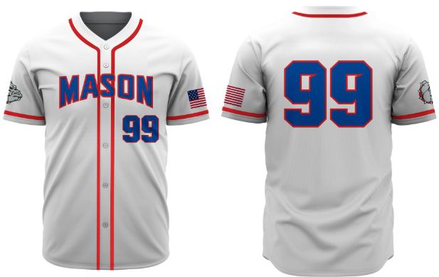 baseball_jersey_gameday.jpg